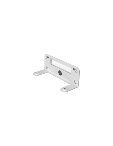 LOGITECH WALL MOUNT for Video Bars - WW